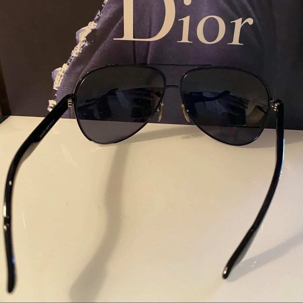 🔥 Gucci GG1951/N/S BK5BN  63 135‎ vintage sunglasses